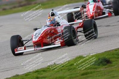 media/Feb-26-2023-CalClub SCCA (Sun) [[f8cdabb8fb]]/Race 6/